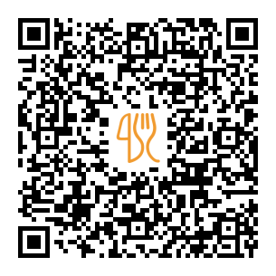 QR-code link către meniul Jiā Bèi Suǒ コメダ Jiā Bèi Diàn Wǔ Shēng Diàn