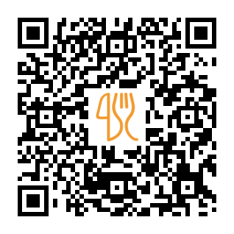 Link z kodem QR do menu Hé Xìng Jiā