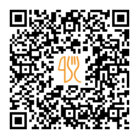 QR-kode-link til menuen på Yǒng Píng Sì の Guǎn Yún Cuì