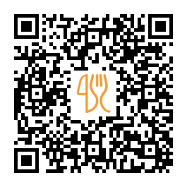 QR-code link para o menu de Chá Chán Yī