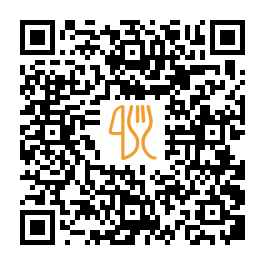 QR-code link para o menu de Noodle Hearts