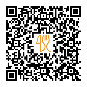 Link z kodem QR do menu Hǎi Bǎo