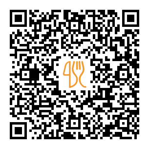 QR-code link para o menu de Zhōng Guó Cài Chéng