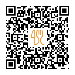 Link z kodem QR do menu Jǐng ざわ
