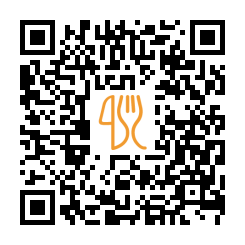 QR-code link para o menu de Zhēn Wū