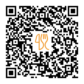 QR-code link naar het menu van Líng Lóng Jiǎo Zi