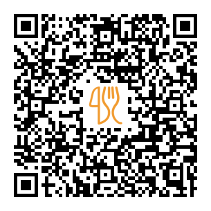 QR-code link naar het menu van ばんかららーめん Lóng Wáng バイパス Diàn