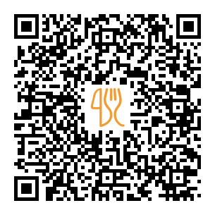 Link con codice QR al menu di お Duō Fú Jīn Zé Bǎi Fān Jiē あんと Diàn