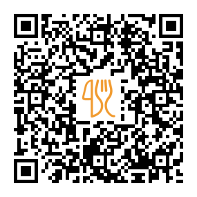 QR-code link către meniul ラーメン Bái Huǎng