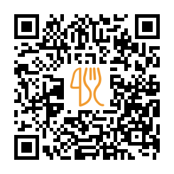 QR-code link către meniul ǎn の Mèng