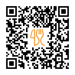 QR-code link naar het menu van まるさん