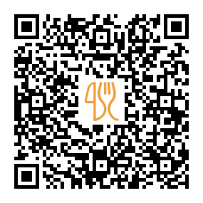 QR-code link naar het menu van ことぶき Cūn レストラン