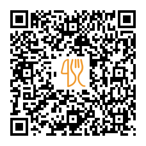 QR-code link para o menu de Wán Xiù Xiān Yú Diàn