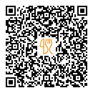 Enlace de código QR al menú de ケーニヒス クローネ Sān Yuè Míng Gǔ Wū Xīng ヶ Qiū Diàn