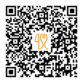 QR-Code zur Speisekarte von レッドロブスター Jiǎ Fǔ Diàn