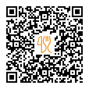 Menu QR de だんろの Jiā