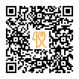 QR-code link către meniul でりかおんどる