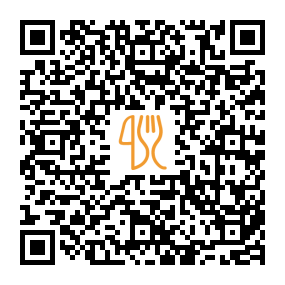 QR-code link către meniul Cafe Le Pin Dà Xū Diàn