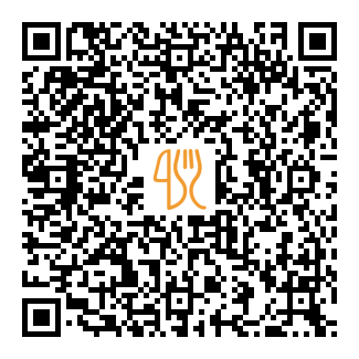 QR-Code zur Speisekarte von مطعم العريش راك