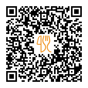 Menu QR de ニュー Liǔ Wū Shí Táng