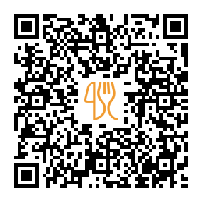 Menu QR de Bharat Homestay