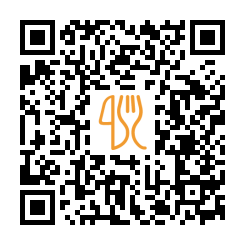 Link z kodem QR do menu Dà Zhǎng