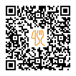 QR-code link para o menu de アベイユ・エス