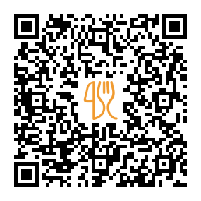 QR-code link para o menu de Dà Hēi Shí Táng