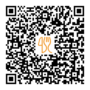 QR-code link naar het menu van Mǐ Shān サービスエリア Xià り Xiàn Zhì Shí・フードコート