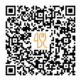 QR-code link para o menu de とろろめし Wàn Yè