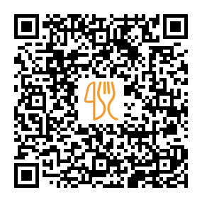 QR-code link para o menu de Nalanda Regency Rajgir