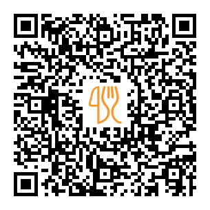 Menu QR de 8fān らーめん Chéng Nán Mò Guǎng Diàn