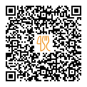 QR-Code zur Speisekarte von Wán Guī Zhì Miàn Xīn Xì Xiǎo Zhēn Diàn