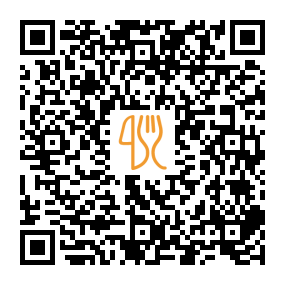 QR-code link para o menu de チョップスティックス