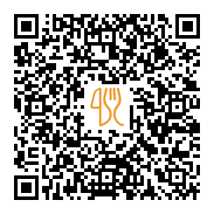 QR-code link către meniul Méng Gǔ タンメン Zhōng Běn Shàng Bǎn Qiáo Běn Diàn