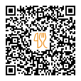 Menu QR de Sān Chuān Guān Guāng きのこ Yuán