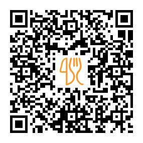 QR-code link către meniul Alberto's Pizza Talamban