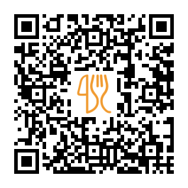 QR-code link para o menu de Qǐ Shǐ Shí Táng