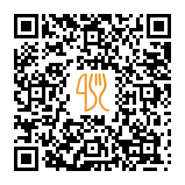 QR-kode-link til menuen på Guī Shòu Táng