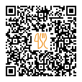 QR-Code zur Speisekarte von Fú パン Gōng Fáng Yáo