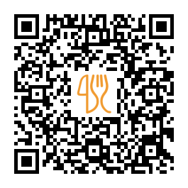 Enlace de código QR al menú de Jǐn Sōng Tíng