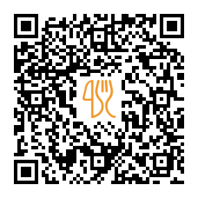 QR-code link către meniul カフェ Mèng Shēng Mín