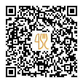 QR-code link către meniul まあそいカフェ