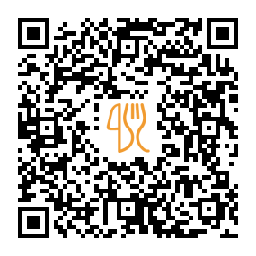 QR-Code zur Speisekarte von Hǎi Biān の Shēng Huó