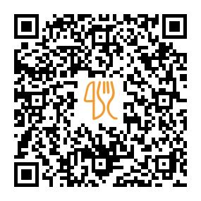 QR-code link para o menu de Ananda Bakers