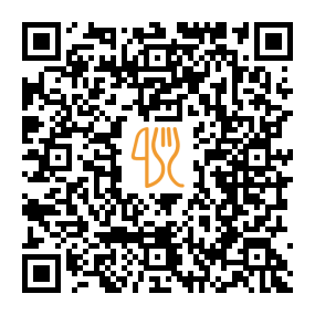 Link z kodem QR do menu Yú Liào Lǐ いず Sōng Yīn