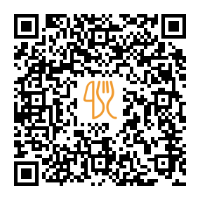 QR-code link naar het menu van Yǔ Zhì の Lǐ びりゅう Guǎn