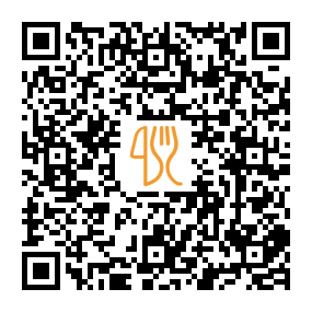 Link con codice QR al menu di やき Niǎo Gōng Chuān