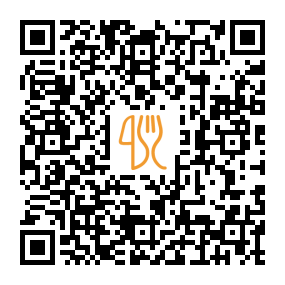 QR-code link către meniul Táng ヶ Dǎo Shí Táng