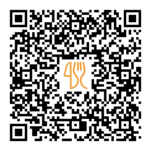 QR-code link către meniul Xìn Zhōu Jiàn Kāng ランド お Shí Shì Chǔ